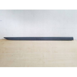 13243577 Opel Corsa D Ön Sağ Kapı Çitası