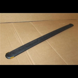 2K0953536E9B9 Volkswagen Caddy Orta Sağ Kapı Çitası