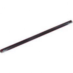 2K0853515E9B9 Volkswagen Caddy Sol Ön Kapı Çitası 2004-2013