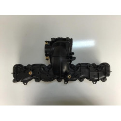 TRANSİT EMME MANİFOLD (BK2Q9424CD) V-347 V-363  2.2 155HP TRANSİT EMME MANİFOLD (BK2Q9424CD) V-347 V-363  2.2 155HP