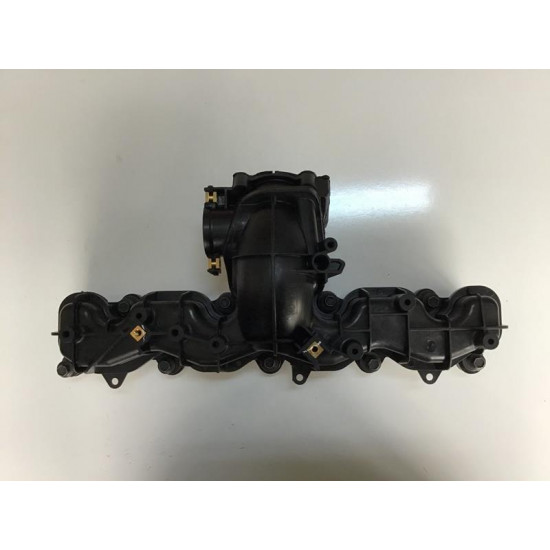 TRANSİT EMME MANİFOLD (BK2Q9424CD) V-347 V-363 2.2 155HP TRANSİT EMME MANİFOLD (BK2Q9424CD) V-347 V-363 2.2 155HP