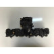 TRANSİT EMME MANİFOLD (BK2Q9424CD) V-347 V-363 2.2 155HP TRANSİT EMME MANİFOLD (BK2Q9424CD) V-347 V-363 2.2 155HP