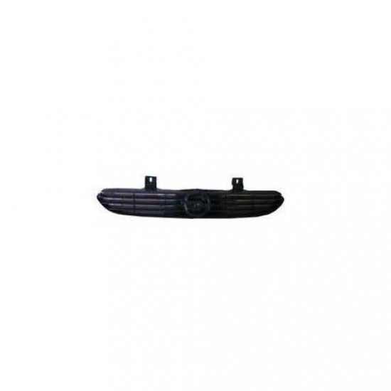 464549018 Opel Corsa B Ön Tampon Izgarası 