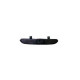 464549018 Opel Corsa B Ön Tampon Izgarası 