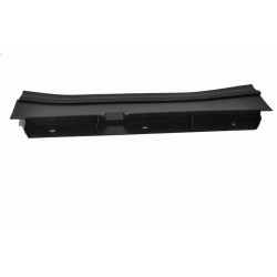 46757331 Fiat Palio Radyatör Üst Bakalitipalio radyo