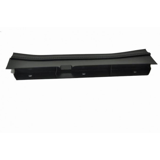 46757331 Fiat Palio Radyatör Üst Bakalitipalio radyo