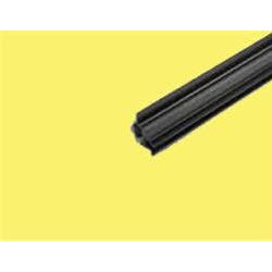 504593746 Tpsx Ön Kapı Çitası Sağ 