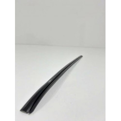 504593757 Tpsx Kapı Cam Çitası Sağ Arka