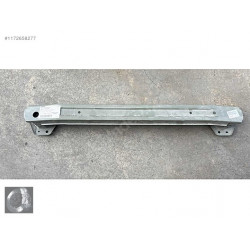 520230217 Toyota Corolla Arka Tampon Demiri