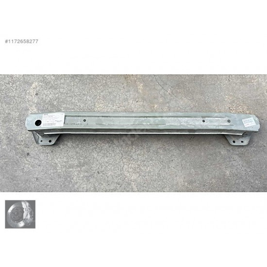 520230217 Toyota Corolla Arka Tampon Demiri