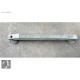 520230217 Toyota Corolla Arka Tampon Demiri