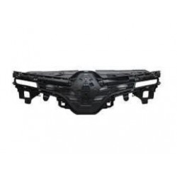 622563184r Renault Clio 4 Ön Panjur İç Takviye