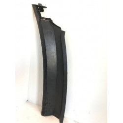 6C11V01915 Ford Transit Tourneo Cam Önü Plastiği