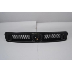 7082827 Fiat Palio Ön Panjur