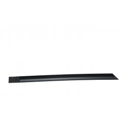 714152808 Fiat Palio Sağ Arka Kapı Çitası