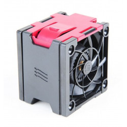 719079 Proliant Dl380 Gen9 Üretken Performans Sağ