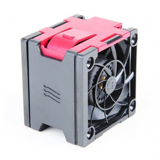 719079 Proliant Dl380 Gen9 Üretken Performans Sağ