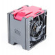 719079 Proliant Dl380 Gen9 Üretken Performans Sağ