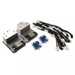 719082 Grafik etkinleştirme kiti