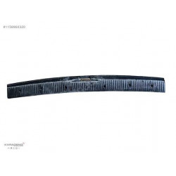 71T0863485B9B9 T5 Arka Panel Kaplaması