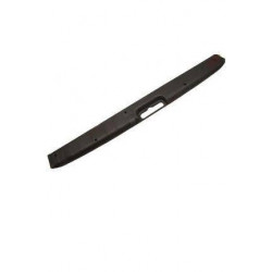 735286922 Fiat Doblo Bagaj Eşik Çitası 2006-2011 ORJ