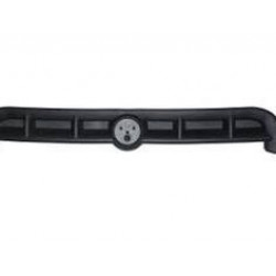 735295838 Fiat Doblo Ön Panjur