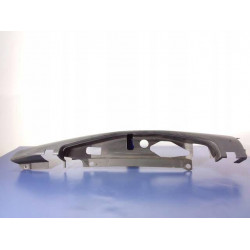 735302143 Fiat Doblo Sağ Stop Bakaliti 01-06