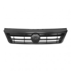 735324820 Fiat Ducato 2002 Ön Panjur ORJ