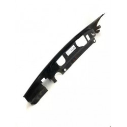 735388402 Fiat Doblo Sol Stop Bakaliti ORJ