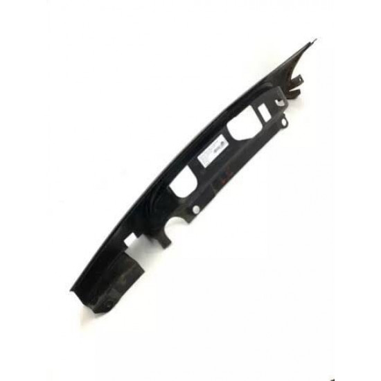 735388402 Fiat Doblo Sol Stop Bakaliti