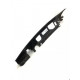 735388402 Fiat Doblo Sol Stop Bakaliti