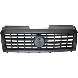 735418096 Fiat Doblo Ön Panjur 2002-2008 ORJ