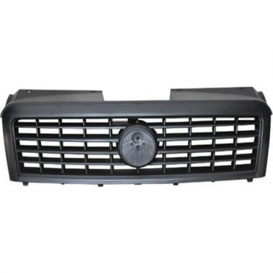 735418096 Fiat Doblo Ön Panjur 2002-2008