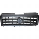 735418096 Fiat Doblo Ön Panjur 2002-2008