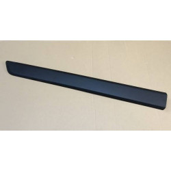 735460576 Fiat Fiorino Kapı Çitası 