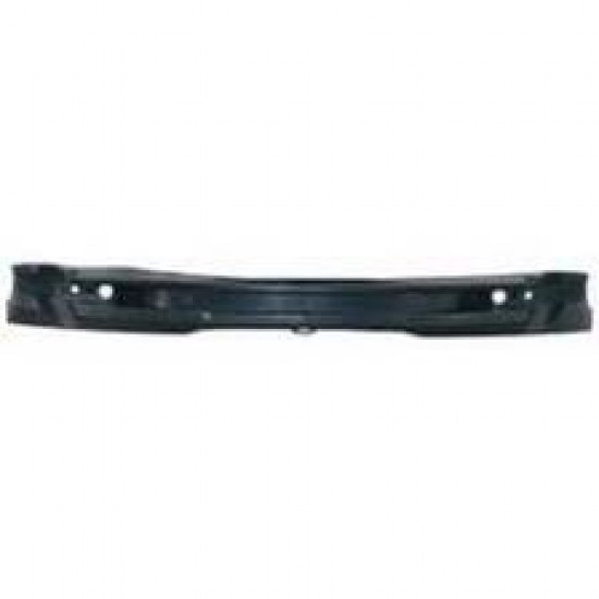 7414P6 Peugeot 406 Orta Tampon Izgarası 