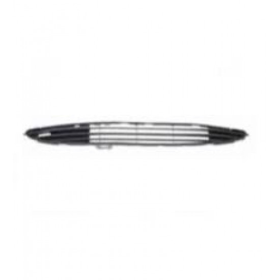 7414V2 Peugeot 206 Ön Tampon Izgarası