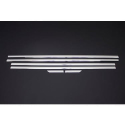 75742-IA010 Toyota Corolla Kapı Çitası