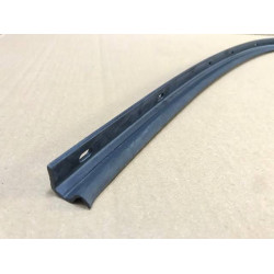 7692858 Tpsx Motor Kaput Lastiği