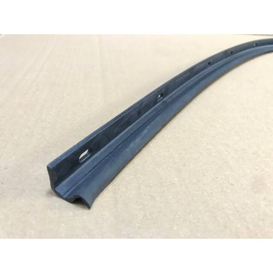 7692858 Tpsx Motor Kaput Lastiği
