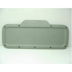 7700304755 Renault Kango Bağaj Kapağı Plastiği