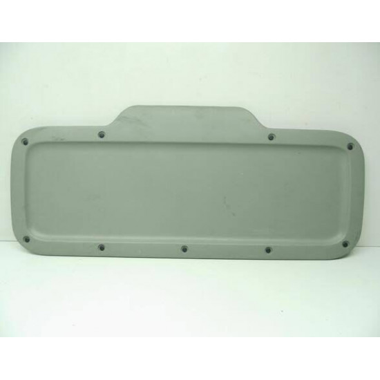 7700304755 Renault Kango Bağaj Kapağı Plastiği