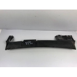 7700304922 Renault Kango Radyator Davlumbazı