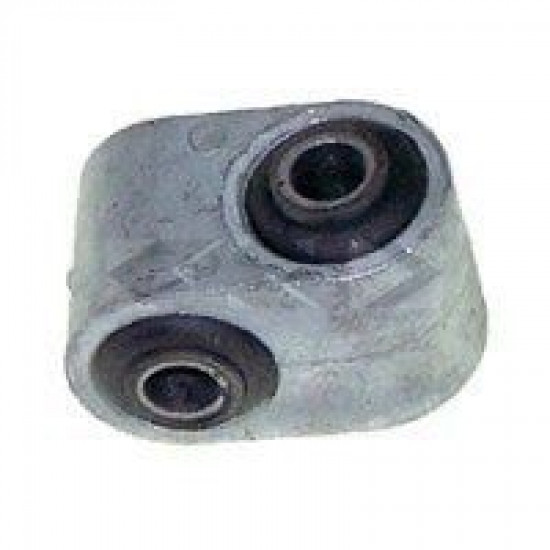 7700687433 Mga Renault R9 Direksiyon Mafsallı 