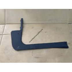 7700705443 Renault R9 Sağ Ön Direkt Alt Kaplama