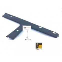 7700712809 Renault R9 Sağ Üst Direk Kaplama