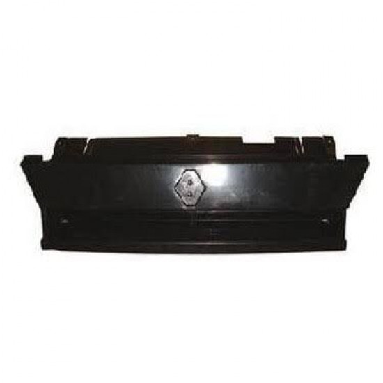 7700773693 Renault Flash S Ön Panjur 