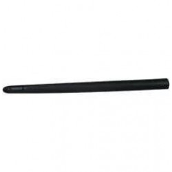 7700834101 Renault Megane 1 Sol Ön Kapı Çitası