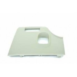 7701063936 Renault Megane 2 Sigorta Kutu Kapağı (Torpido)