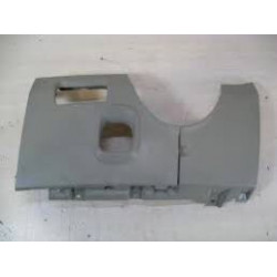 7701063937 Renault Megane 2 Torpido Sigorta Kapağı 